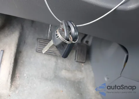 2006 Honda Odyssey Ex-L from USA, damaged, VIN 5FNRL38756B049545